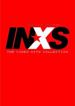 INXS : What You Need